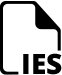 IES file (IES) 4099854038686