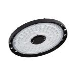 Ledvance LED Highbay Gen 3 93W 13000lm 70D - 865 Daglicht | IP65