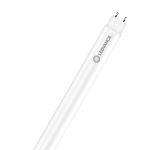 Ledvance LED Buis T8 (EM/Mains) Connected High Output 7.5W 1000lm - 830 Warm Wit | 60cm - Vervangt 18W