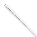 Philips LEDBuis T5 MASTER (Mains) High Output 18.5W 2800lm - 865 Daglicht | 85cm - Vervangt 39W