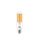 Philips LED MASTER Ultra Efficient SON-T UE M E27 19W 3600lm - 727 Zeer Warm Wit | Vervangt 50W