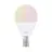 Eglo LED E14 Kaars Helder Filament 4.9W 530lm - 827-865 Afstembaar Wit + RGB | Zigbee Dimbaar - Vervangt 40W