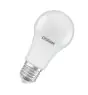 Osram LED Star Classic E27 Peer Mat 10W 1055lm - 865 Daglicht | Vervangt 75W