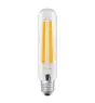 Ledvance LED Lamp NAV LED FIL V E27 21W 3600lm - 727 Zeer Warm Wit | Vervangt 50W