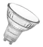 Ledvance LED Reflector GU10 PAR16 3.1W 350lm 120d - 827 Zeer Warm Wit | Vervangt 32W