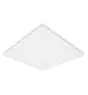 Ledvance LED Paneel Comfort 33W 4320lm - 865 Daglicht | 60x60cm - UGR <19 - Zigbee Dimbaar