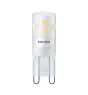 Philips CorePro LED Capsule G9 Mat 1.9W 220lm - 827 Zeer Warm Wit | Vervangt 25W