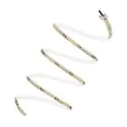 Ledvance LED Strip Superior 500 28W 2515lm 24v - 940 Koel Wit | 5M/13mm - Beste Kleurweergave