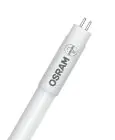 Osram LED Buis T5 (HF) High Efficiency 7W 1000lm - 840 Koel Wit | 55cm - Vervangt 14W
