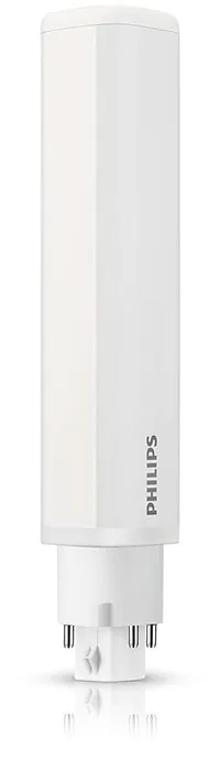 Philips Corepro LED PL-C