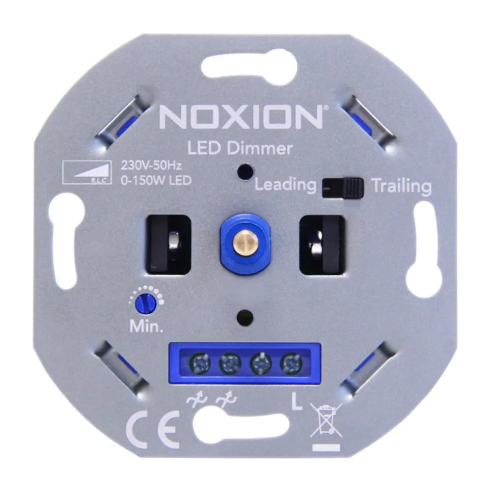 Noxion Dimmer