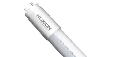 Noxion T8 LED